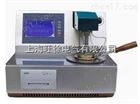FDT-0272全自动闭口闪点测定仪*