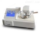 TST-R835全自动闭口闪点测定仪厂家