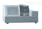 MHY-10982自动开口闪点测定仪技术参数