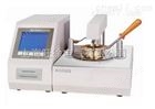 DSL-001CZ全自动开口闪点测定仪优惠