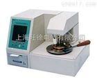 JK-2000绝缘油精密压开口闪点测试仪使用方法