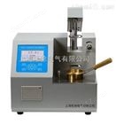 MHY-14439石油产品闪点测定仪技术参数