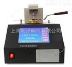 HTKS-80全自动开口闪点测试仪使用方法