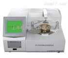 TD2800全自动开口闪点测试仪技术参数