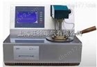KYSD-2003B全自动闭口闪点仪优惠