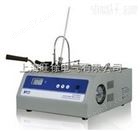 SYP1002B-IV 石油产品闭口闪点试验仪定制