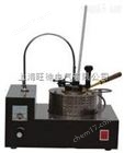 syp1001p闭口闪点仪*