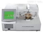 MHY-13686开口闪点全自动测定仪技术参数