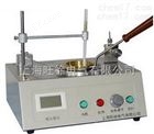 TDX3536克利夫兰开口闪点测定仪技术参数