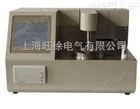 DS-FI-KS12智能开口闪点测定仪*