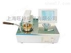 HD-3683智能开口闪点测定仪技术参数