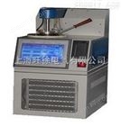 SC-261H全自动闭口闪点测定仪技术参数