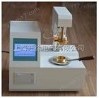 IBS-261B型全自动闭口闪点测定仪技术参数