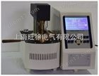 PCB310型智能闭口闪点测定仪技术参数