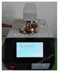 WBBS-10全自动闭口闪点测定仪厂家