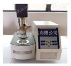 HD-025-T全自动闭口闪点测定仪定制