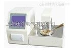 SSBC-3000B型闭口闪点测定仪优惠