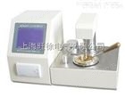 YQ型全自动闭口闪点测试仪使用方法