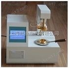 IBS-261B型全自动闭口闪点测试仪定制