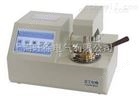 KS-3000全自动闭口闪点测试仪定制