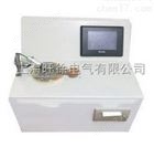 HD-086-T全自动闭口闪点测试仪定制