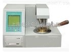 WBSD-100全自动闭口闪点测定仪使用方法