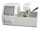 SSBC-3000A型闭口闪点测定仪定制