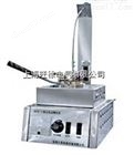 BSD-1型闭口闪点测定仪技术参数