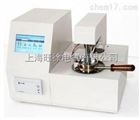 DSBK1600全自动闭口闪点测试仪技术参数