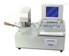 SX6643全自动闭口闪点测试仪使用方法