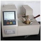 JBBS-2000型全自动闭口闪点测试仪优惠