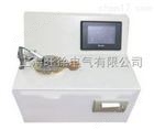 HD-086-T全自动闭口闪点测定仪使用方法