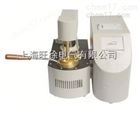 PCB310A型智能闭口闪点测定仪*
