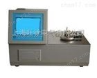 SC-5208全自动闭口闪点测定仪厂家