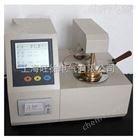 JBBS-2000型全自动闭口闪点测定仪技术参数
