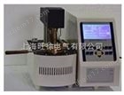 EFP108全自动闭口闪点测试仪使用方法