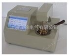 BJ-2000全自动闭口闪点测试仪*