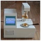 HZBS-3全自动闭口闪点测试仪技术参数