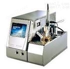 EFP110全自动闭口闪点测试仪厂家