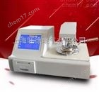 TST-R835全自动闭口闪点测试仪优惠
