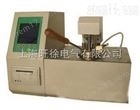 XH-102D全自动闭口闪点测试仪定制