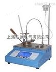 SHD-3BS闭口闪点测定仪定制