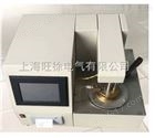 XJBKS全自动开闭口闪点综合测试仪厂家