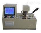 TD2000闭口闪点测定仪定制