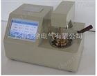 IBS-3000闭口闪点测定仪定制