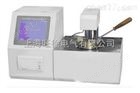 KBS开闭口闪点测试仪使用方法