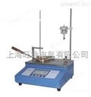 BGD 238闭口闪点测定仪使用方法