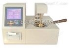 BS-2100型闭口闪点测定仪定制