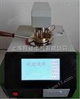 WBBS-10闭口闪点仪技术参数