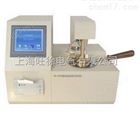BS-3000型闭口闪点仪技术参数